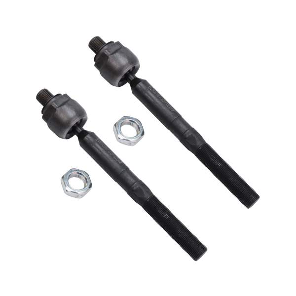 تصویر محصول قرقری فرمان بی ام و سری 6 کروک 630i سال 2008